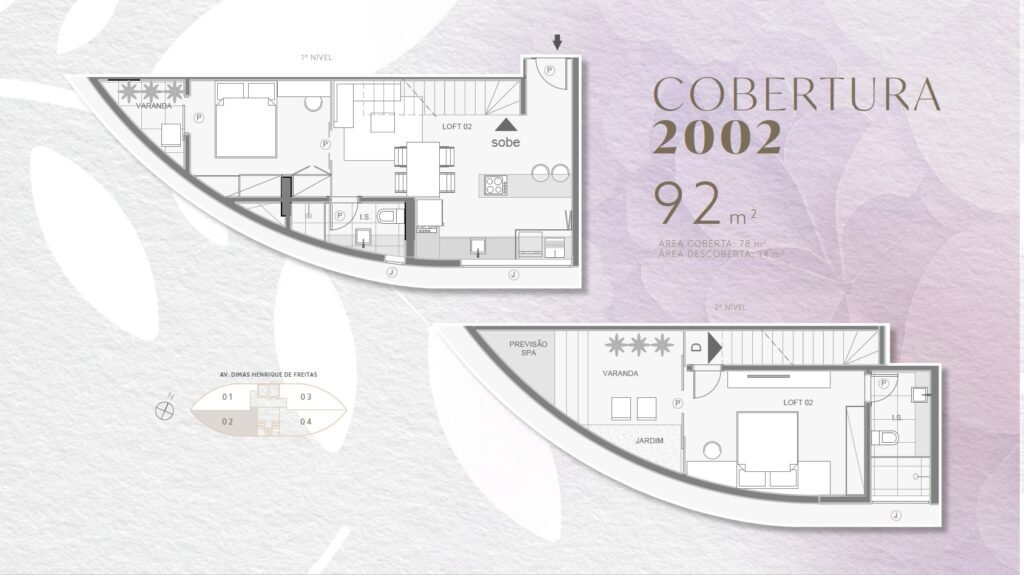 planta 6