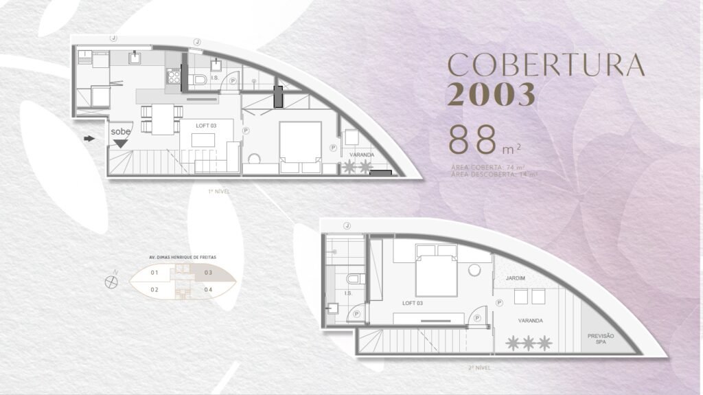 planta 7