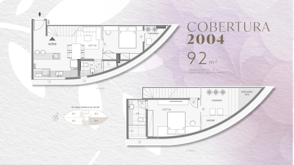 planta 8