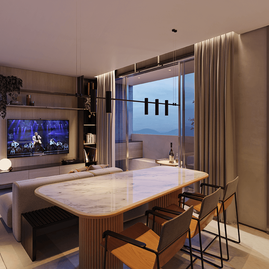 sala-1