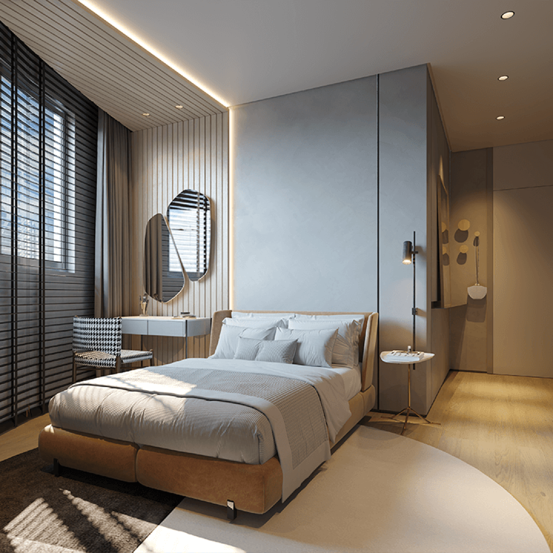 suite-1